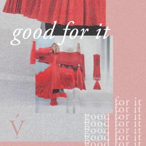 good for it (Explicit)