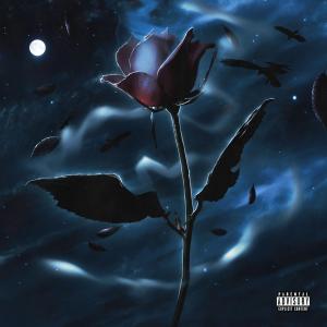Nola的專輯MAD (Explicit)
