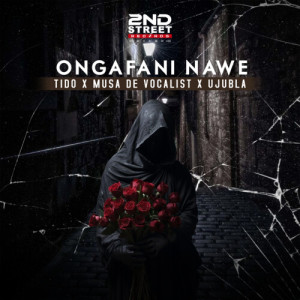 Listen to Ongafani Nawe song with lyrics from TIDO