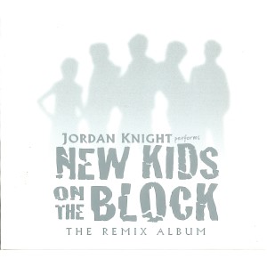 ดาวน์โหลดและฟังเพลง Valentine Girl พร้อมเนื้อเพลงจาก Jordan Knight