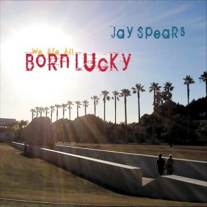 收聽Jay Spears的Victory Day歌詞歌曲