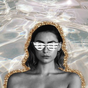 收聽MARLOE.的Like I Need You歌詞歌曲