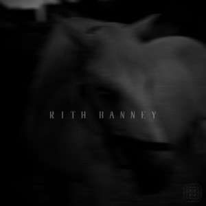 Listen to Rage song with lyrics from Rith Banney