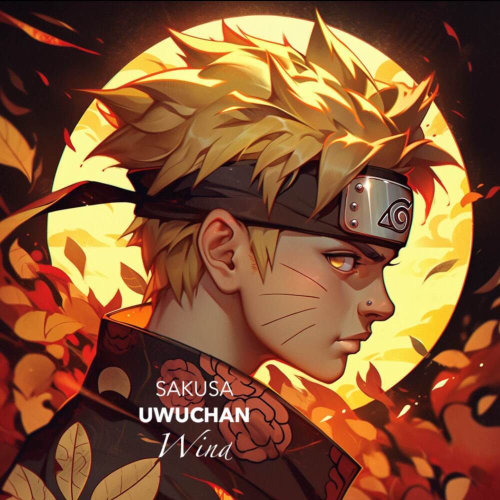 Wind