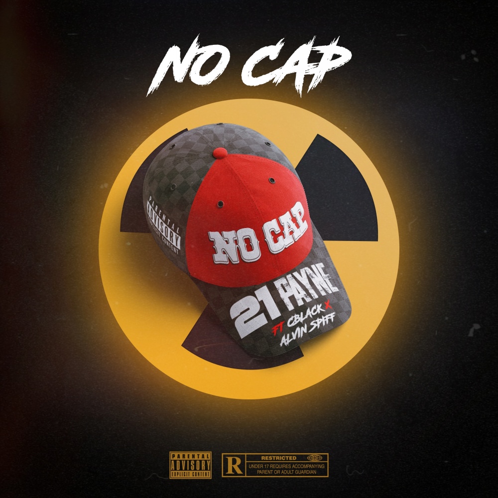 No Cap (Explicit)