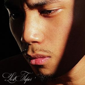 收聽Saint Jay的Stars歌詞歌曲