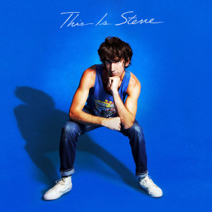 Listen to Cartoon Rock song with lyrics from Delicate Steve