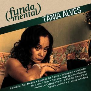 ดาวน์โหลดและฟังเพลง Aqueca-Me Esta Noite (Regalame Esta Noche) พร้อมเนื้อเพลงจาก TA￠nia Alves