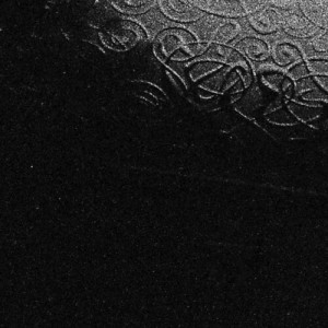 Album An Grá from lullahush