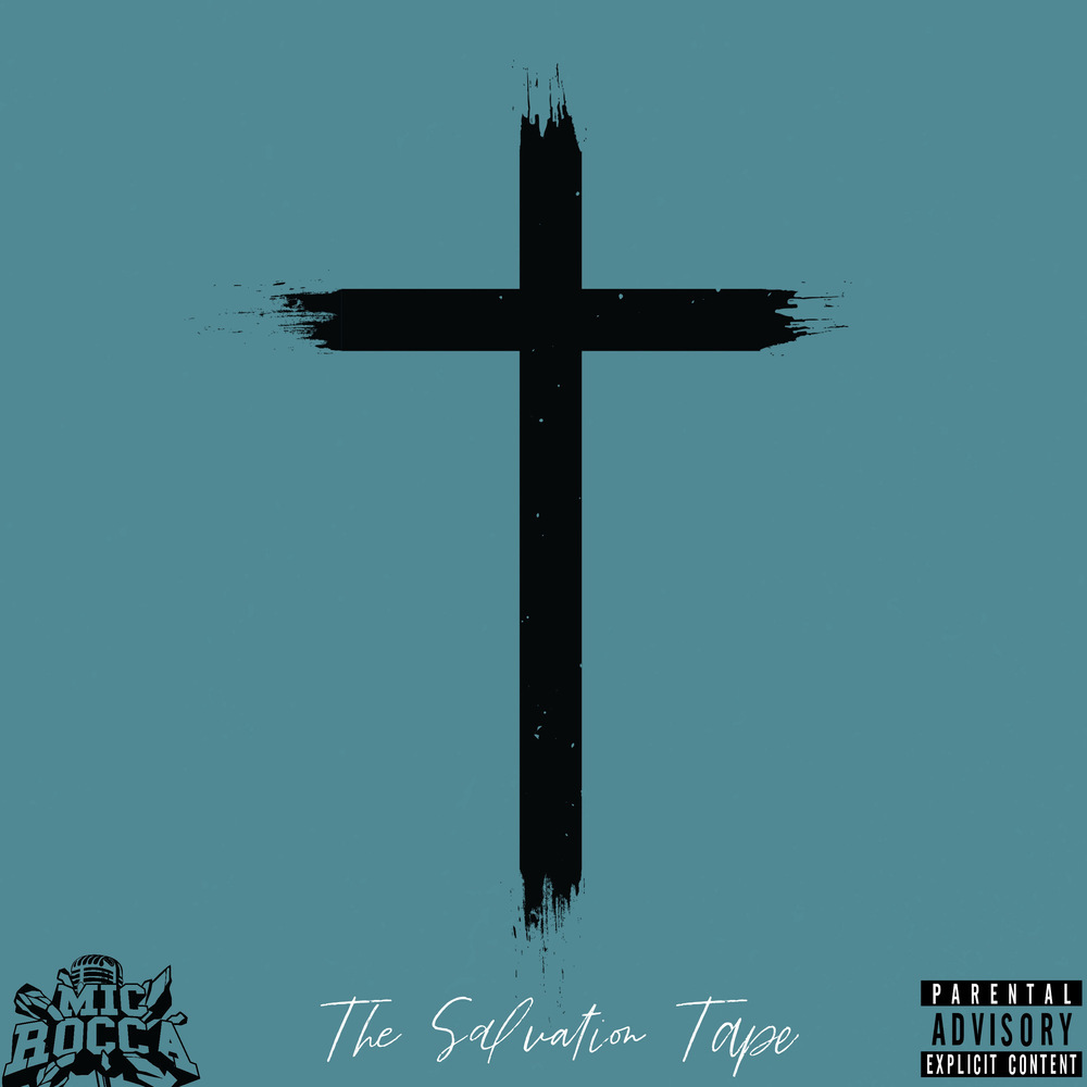 End (Explicit)