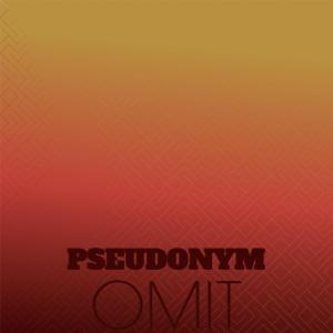Listen to Beyond Immediately song with lyrics from Queng