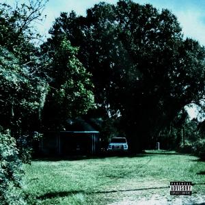 收聽Grei Lyfe的Everyday (Explicit)歌詞歌曲