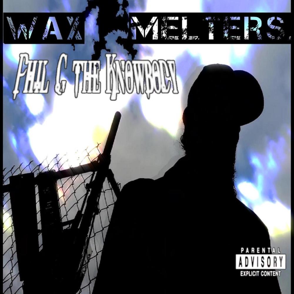 Hell Low (feat. Hilltop Productions) (Explicit)