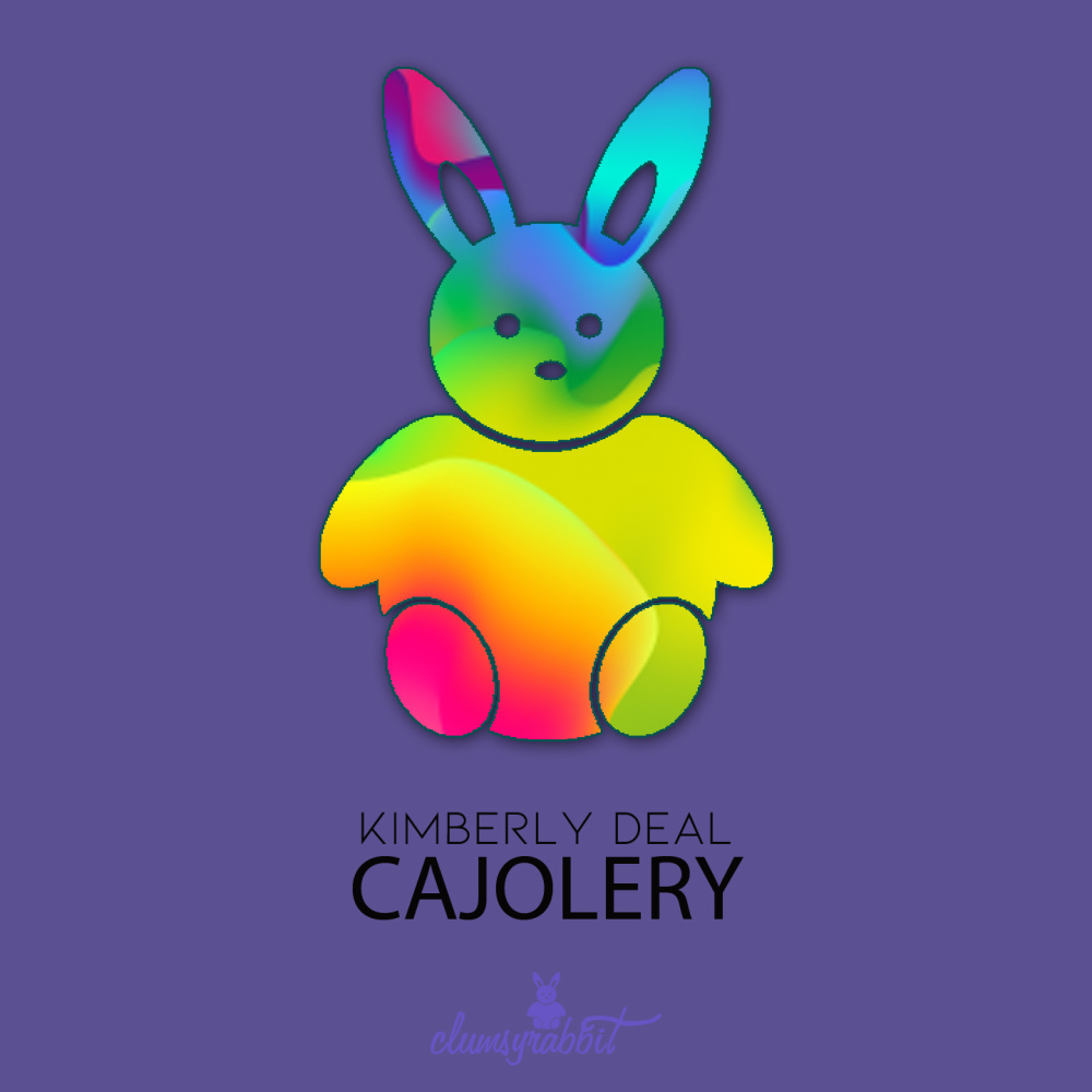 Cajolery