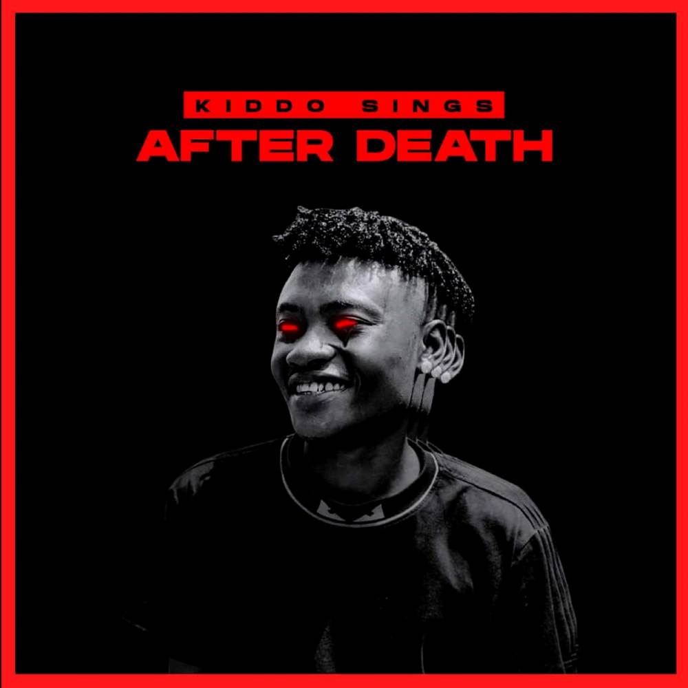 After Death (Explicit)