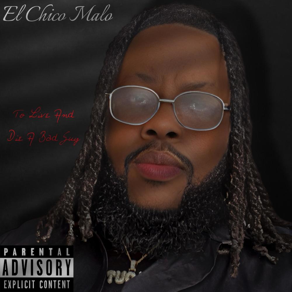 When I Die (Explicit)