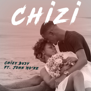 Chizybusy的專輯Chizi