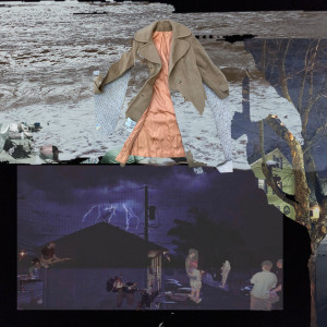 Listen to Go Out song with lyrics from Good Friend Electric