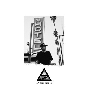 ดาวน์โหลดและฟังเพลง 24 (Explicit) พร้อมเนื้อเพลงจาก Arizona Zervas