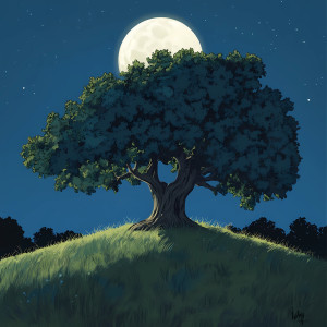 收聽fresh cut grass的I Can't Sleep歌詞歌曲