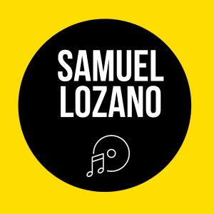 ดาวน์โหลดและฟังเพลง Bunny (Instrumental) พร้อมเนื้อเพลงจาก Samuel Lozano