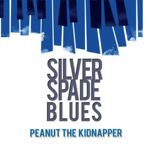 ดาวน์โหลดและฟังเพลง Swagger Woman Blues พร้อมเนื้อเพลงจาก Peanut The Kidnapper