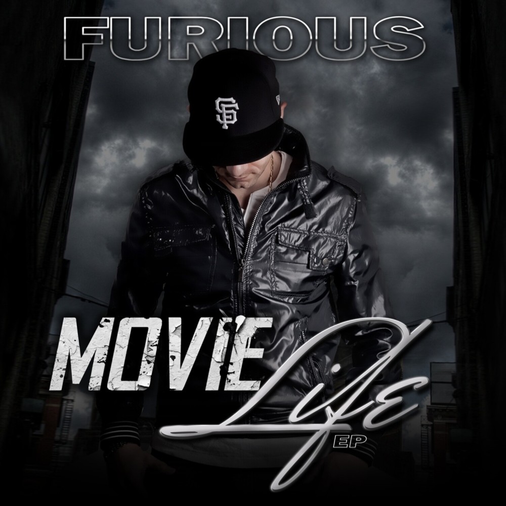 Movie Life (Explicit)