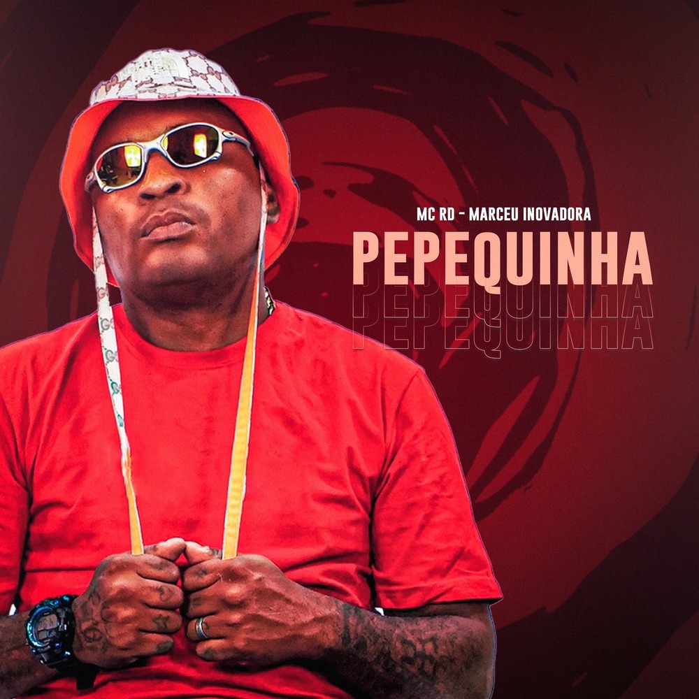 Pepequinha (Explicit)