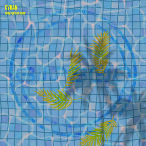 อัลบัม Forever Far Away ศิลปิน Cyran