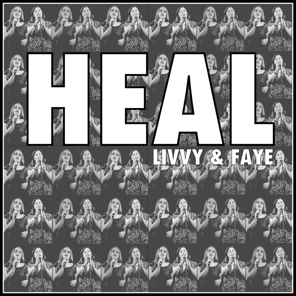 Heal