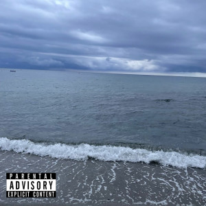Listen to Oceani (Explicit) song with lyrics from Neiki