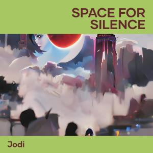 Space for Silence
