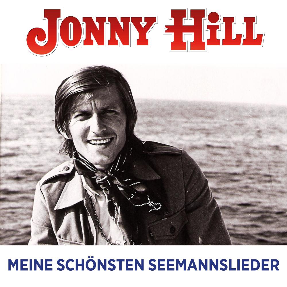 Ich wollte dir noch so viel sagen