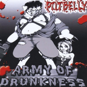 收聽Jason "Potbelly" Rodger的Revenge of Fuckface the Pig - Oht - Stranger Than Fiction - Sappy Love Song (Explicit)歌詞歌曲