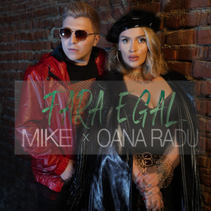 Listen to Fără Egal song with lyrics from MIKE