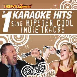 收聽Karaoke的Giving Up The Gun (As Made Famous by Vampire Weekend)歌詞歌曲