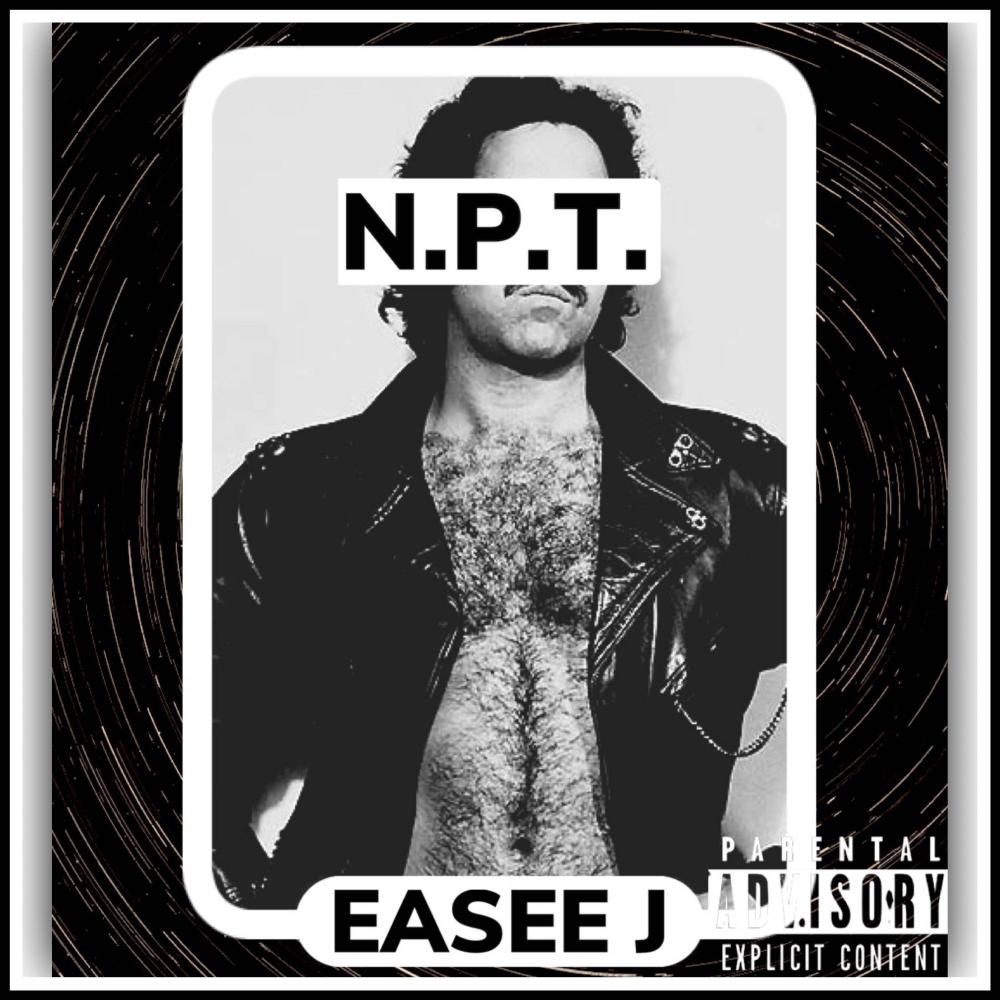 Never Pillow Talkin' (Explicit)
