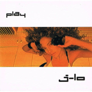 收聽Jennifer Lopez的Play (Radio Edit)歌詞歌曲