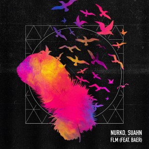 收聽Nurko的Flm (Explicit)歌詞歌曲