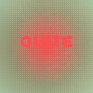 Listen to Yens Voce song with lyrics from Wadon Cheer