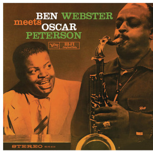 ดาวน์โหลดและฟังเพลง Sunday พร้อมเนื้อเพลงจาก Oscar Peterson