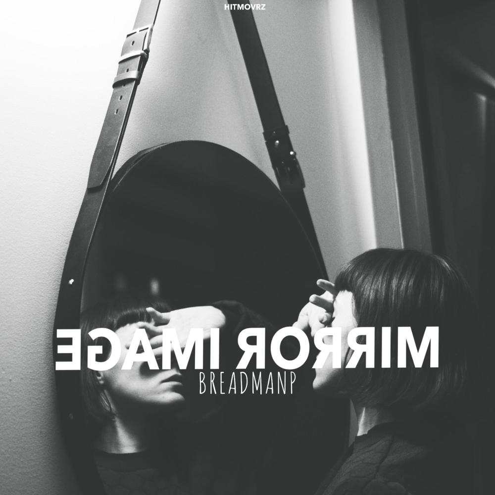 MIRROR IMAGE (Explicit)