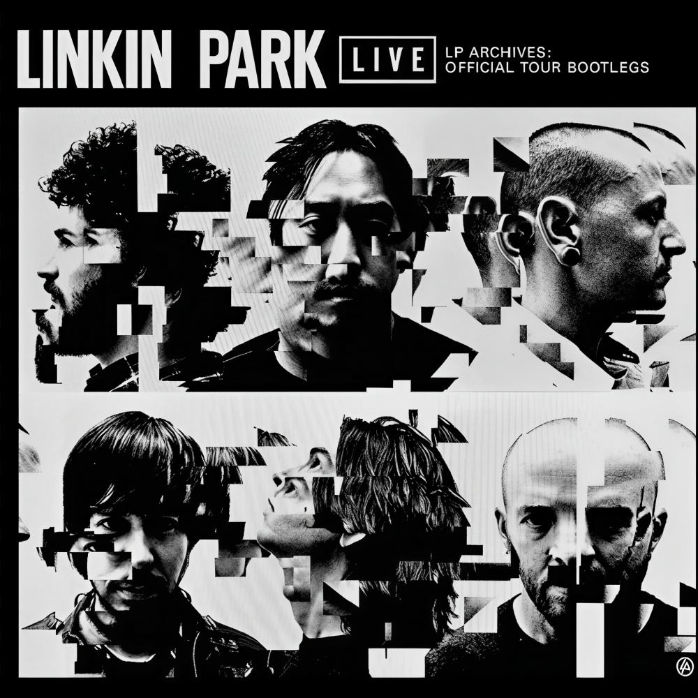 Numb (Live)