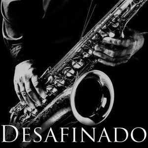 Dengarkan Black And Blue (Live) lagu dari Louis Armstrong dengan lirik