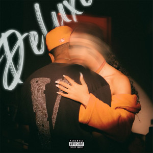 Listen to Personal (Explicit) song with lyrics from Derek King