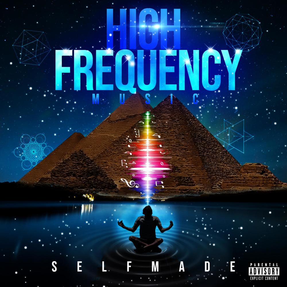 Keep It 100 (feat. Ambeeka) (Explicit)