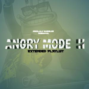 收聽Sekdlalu Bandiilee的Super Extravaganza歌詞歌曲