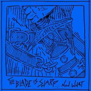 ดาวน์โหลดและฟังเพลง Long Time Coming พร้อมเนื้อเพลงจาก Trophy Knife