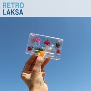 ดาวน์โหลดและฟังเพลง Retro พร้อมเนื้อเพลงจาก Laksa