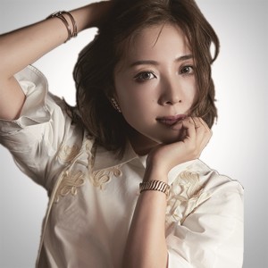 Hirahara Ayaka